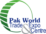 Pak World Trade & Expo Centre