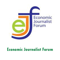 Economic Journalist forum
