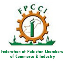 Federation of Pakistan Chambers of Commerce & Industry