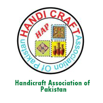 Handicraft Association of Pakistan