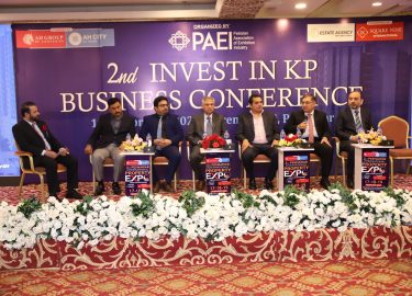 Kp Conference 2023 (12)