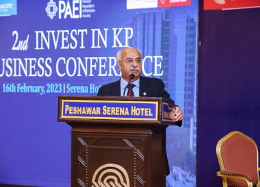 Kp Conference 2023 (5)