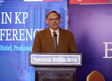 Kp Conference 2023 (6)
