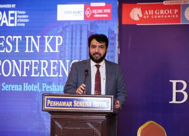 Kp Conference 2023 (8)