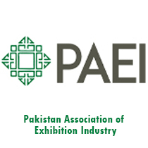 Pakistan Association of Exhibition Industry