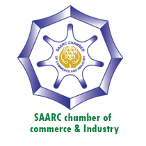 SAARC chamber of commerce & Industry