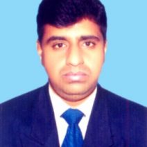 WhatsApp Image 2023-08-05 at 3.40.01 PM