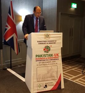 79216079_2597272907047058_470885534135222272_n