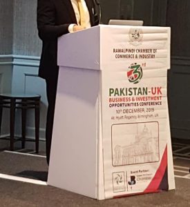 80379692_2597272790380403_2788580286558896128_n