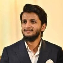 FB_IMG_1730185404924__01sadad