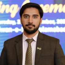 WhatsApp Image 2024-11-01 at 2.36.56 sdada